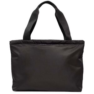 Sacca UA Studio Lite nera