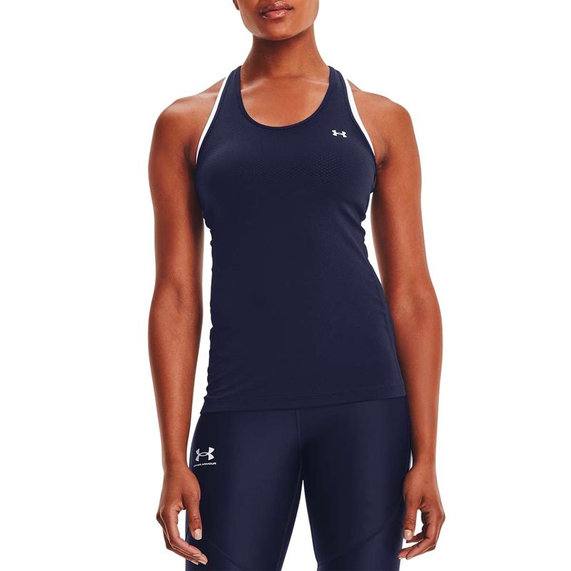 SPORT-UNDER-ARMOUR-1556502
