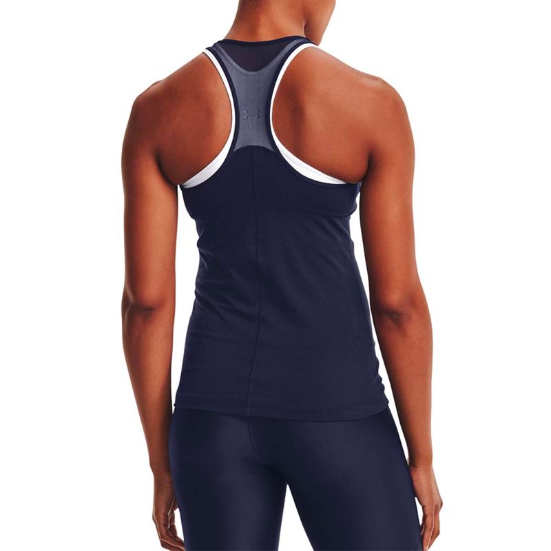 SPORT-UNDER-ARMOUR-1556502
