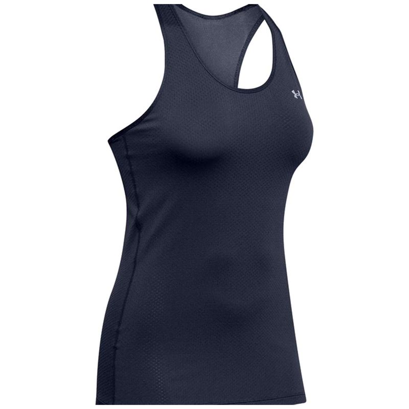 SPORT-UNDER-ARMOUR-1556502