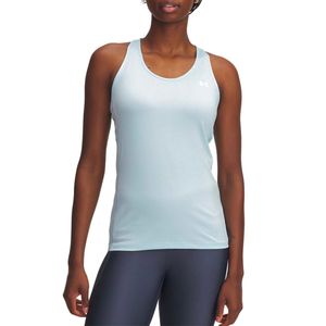 Canottiera HeatGear Armour Racer