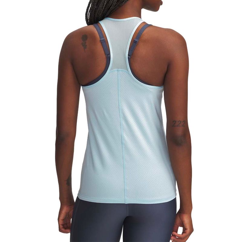 SPORT-UNDER-ARMOUR-1556502
