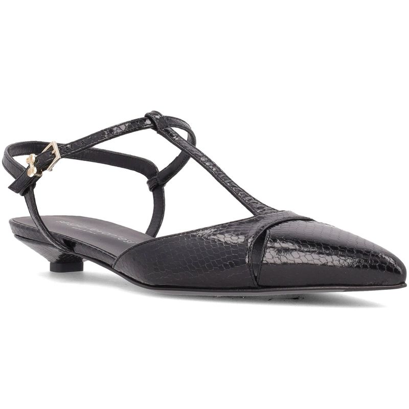 CALZATURE-SERGIO-LEVANTESI-DECOLLETE--1559451