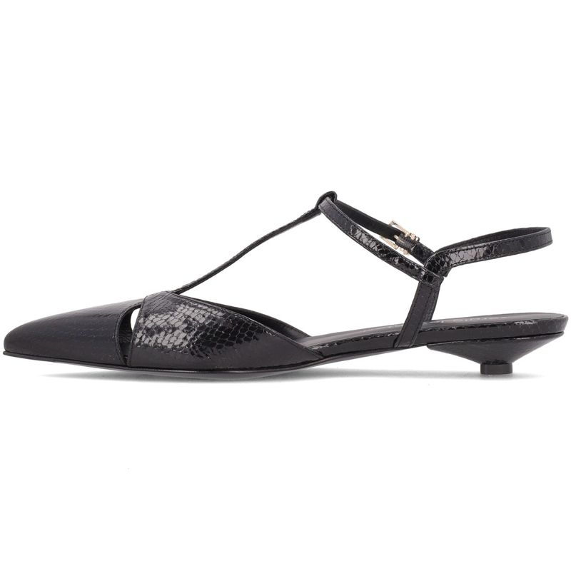 CALZATURE-SERGIO-LEVANTESI-DECOLLETE--1559451