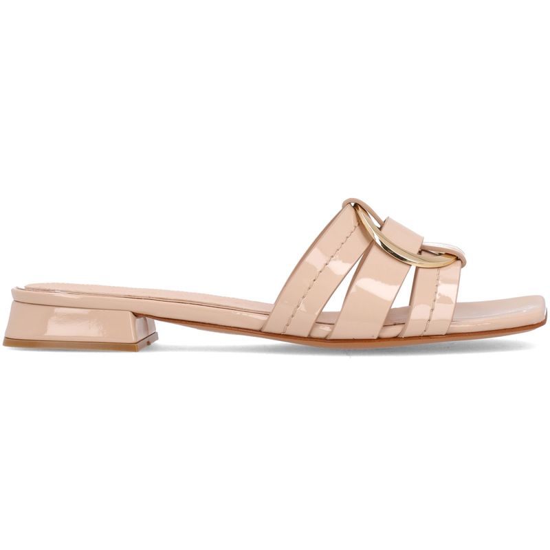 CALZATURE-ALBANO-SANDALI-1560059