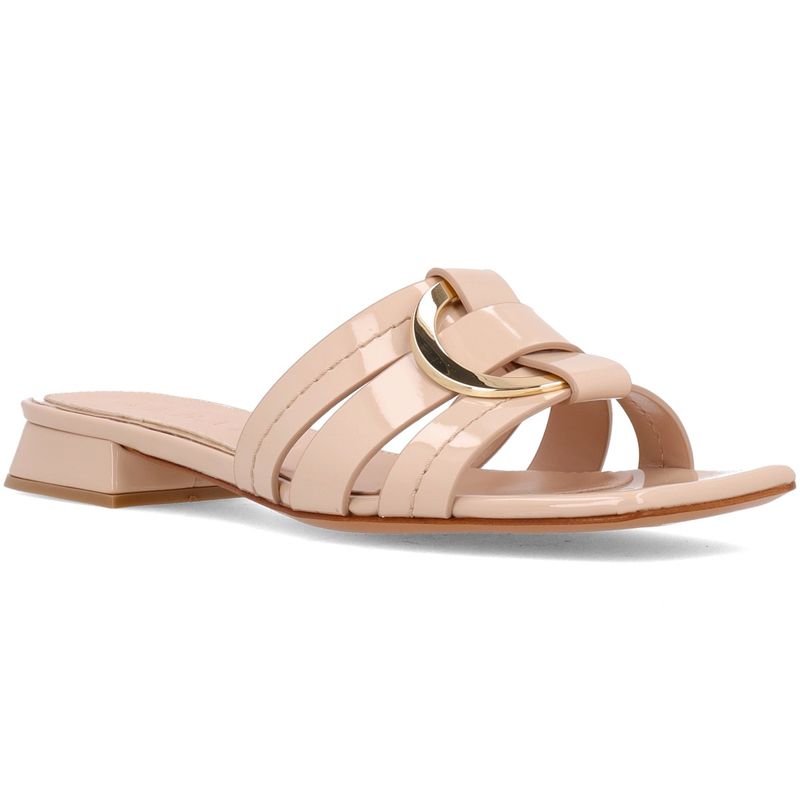 CALZATURE-ALBANO-SANDALI-1560059