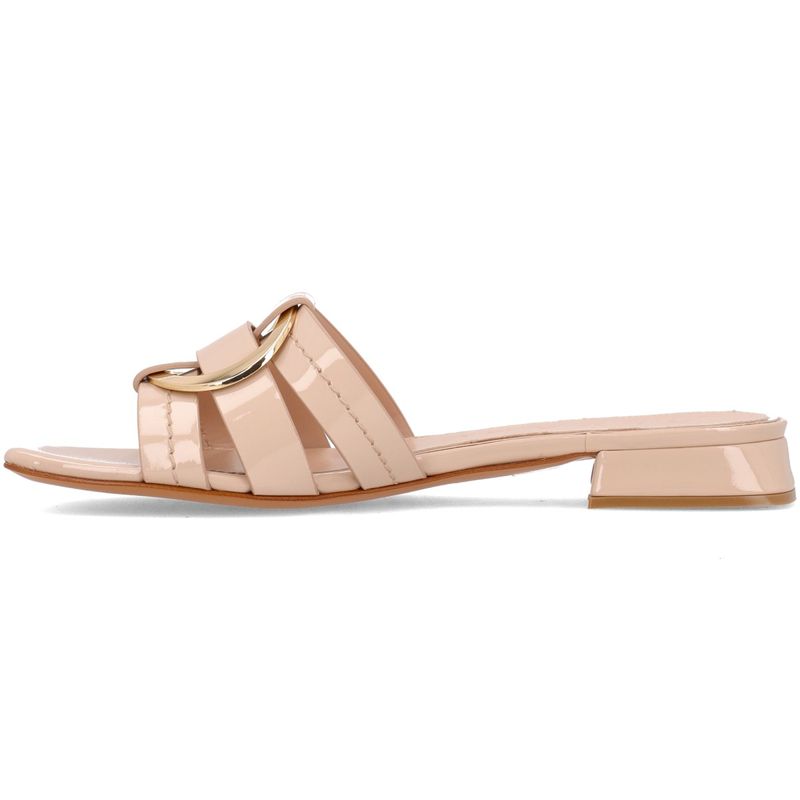 CALZATURE-ALBANO-SANDALI-1560059