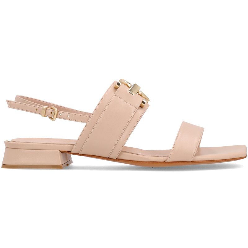 CALZATURE-ALBANO-SANDALI-1560060