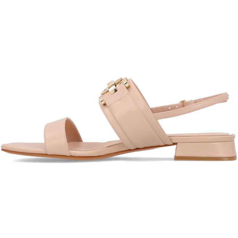 CALZATURE-ALBANO-SANDALI-1560060