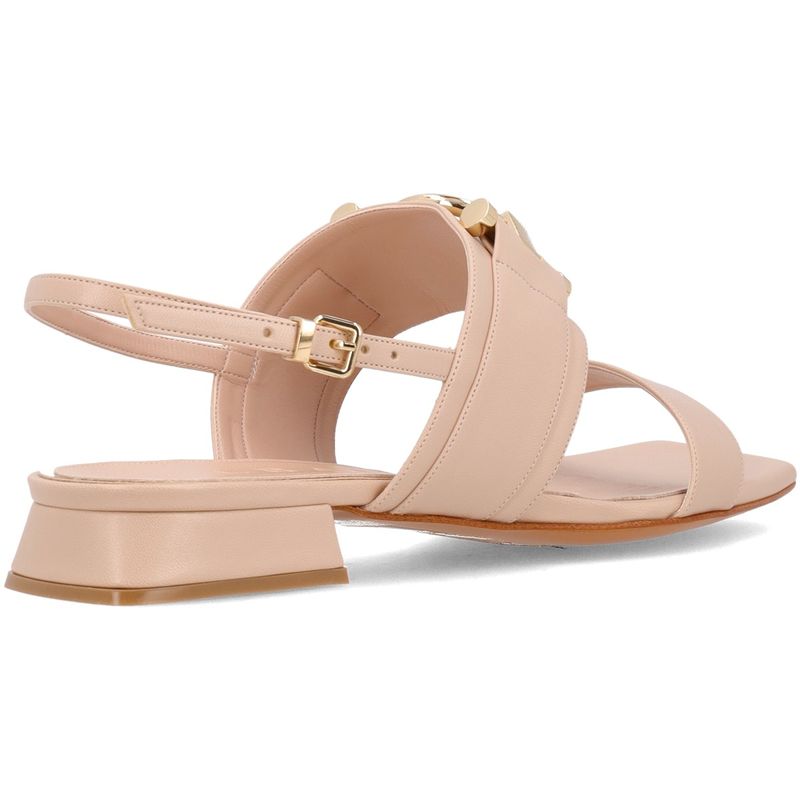 CALZATURE-ALBANO-SANDALI-1560060