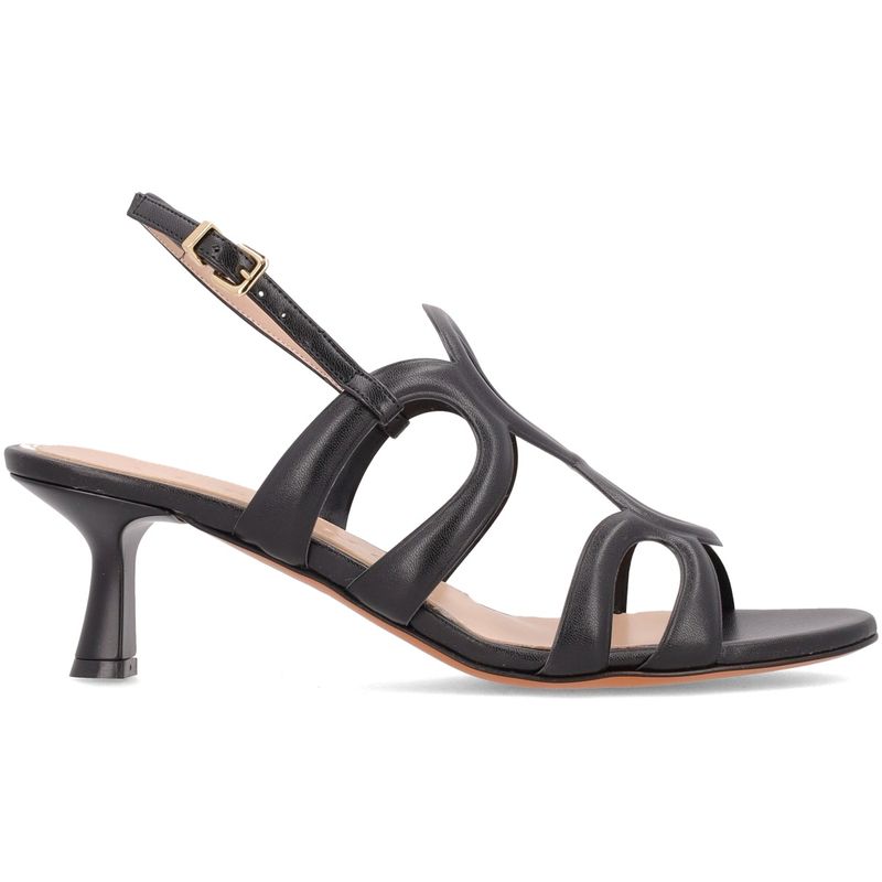 CALZATURE-ALBANO-SANDALI-1560168