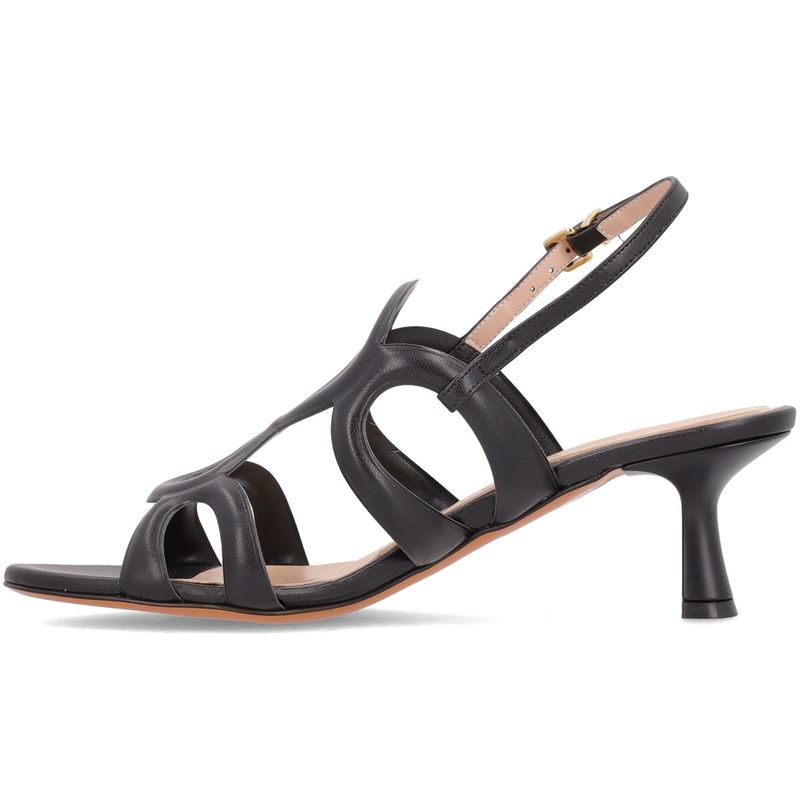 CALZATURE-ALBANO-SANDALI-1560168