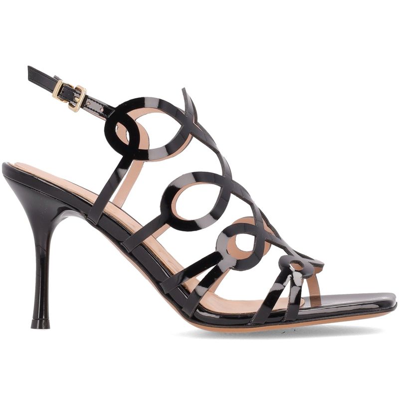 CALZATURE-ALBANO-SANDALI-1560169