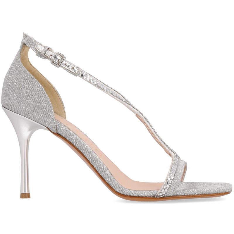 CALZATURE-ALBANO-SANDALI-1560171