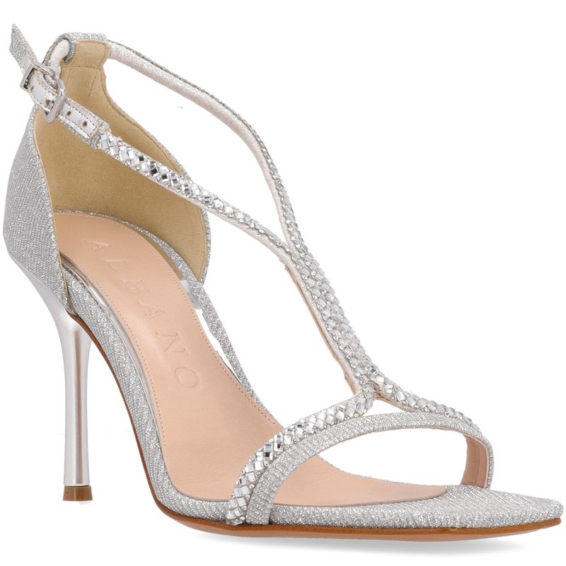 CALZATURE-ALBANO-SANDALI-1560171