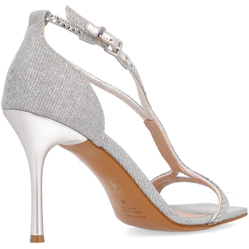 CALZATURE-ALBANO-SANDALI-1560171