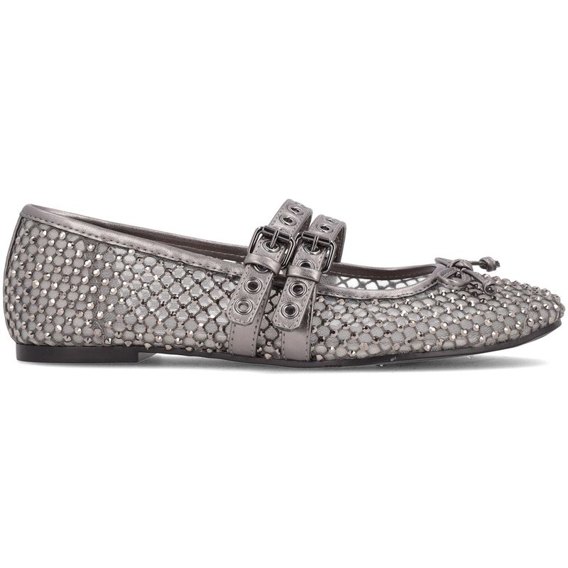 CALZATURE-GUESS-DECOLLETE--1551842