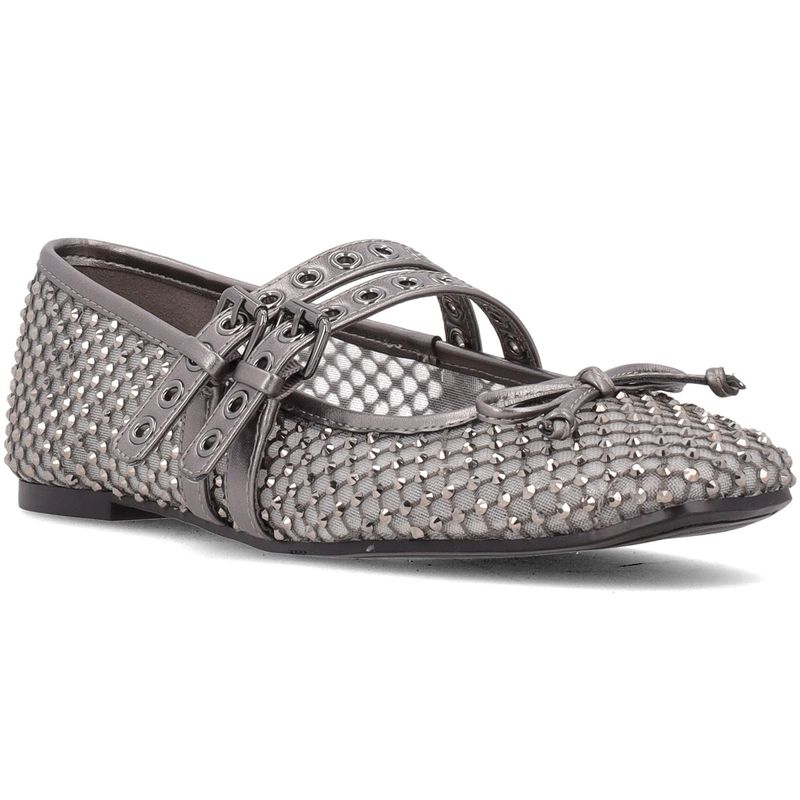 CALZATURE-GUESS-DECOLLETE--1551842