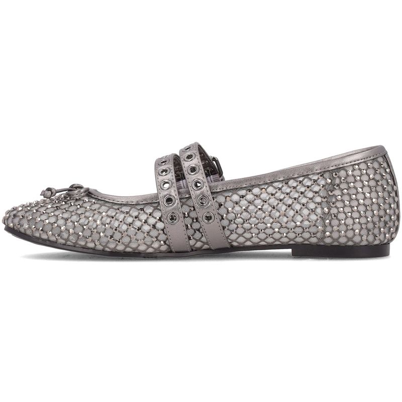CALZATURE-GUESS-DECOLLETE--1551842