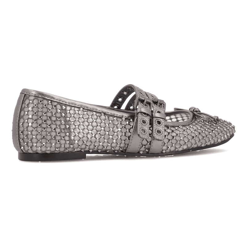 CALZATURE-GUESS-DECOLLETE--1551842