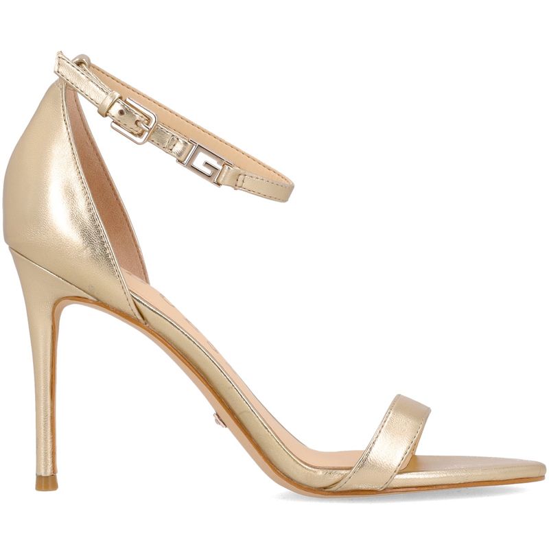 CALZATURE-GUESS-SANDALI-1551843