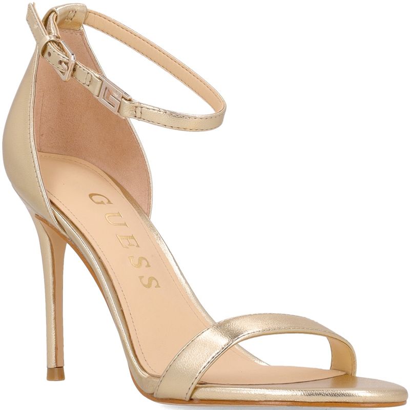 CALZATURE-GUESS-SANDALI-1551843