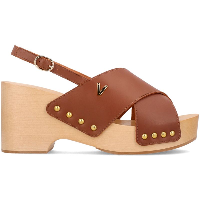 CALZATURE-VIA-ROMA-15-SANDALI-1560155