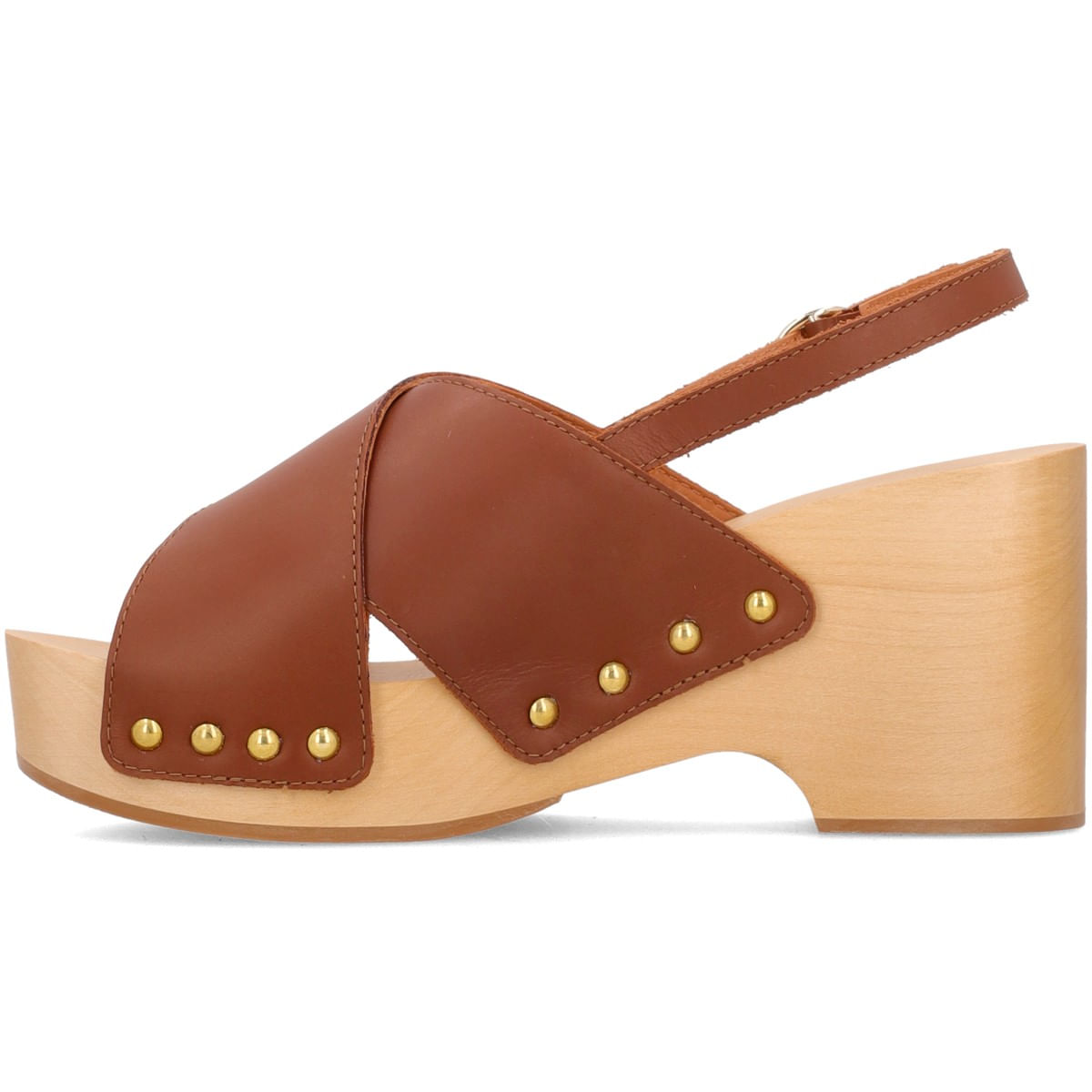 Product 4