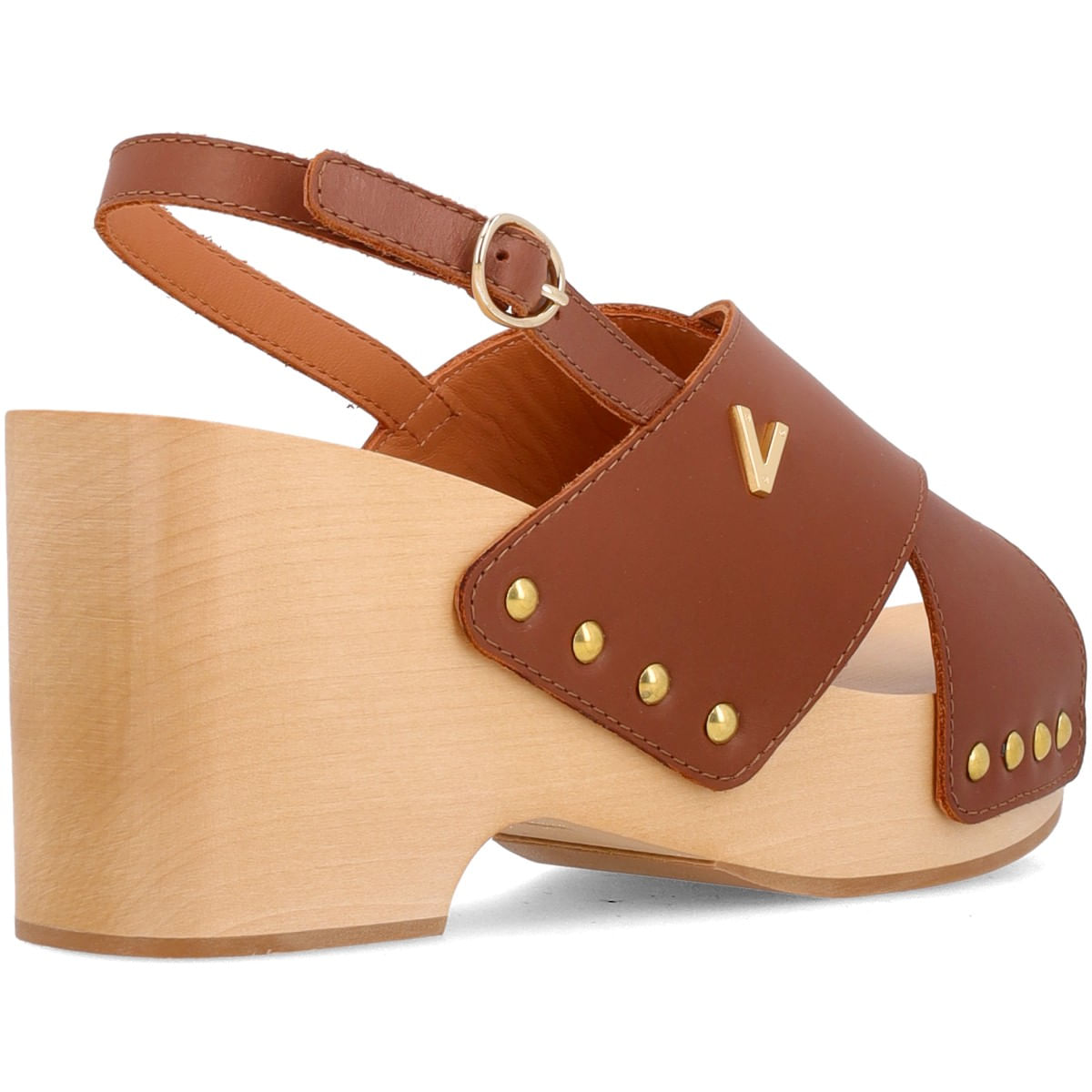 Product 5