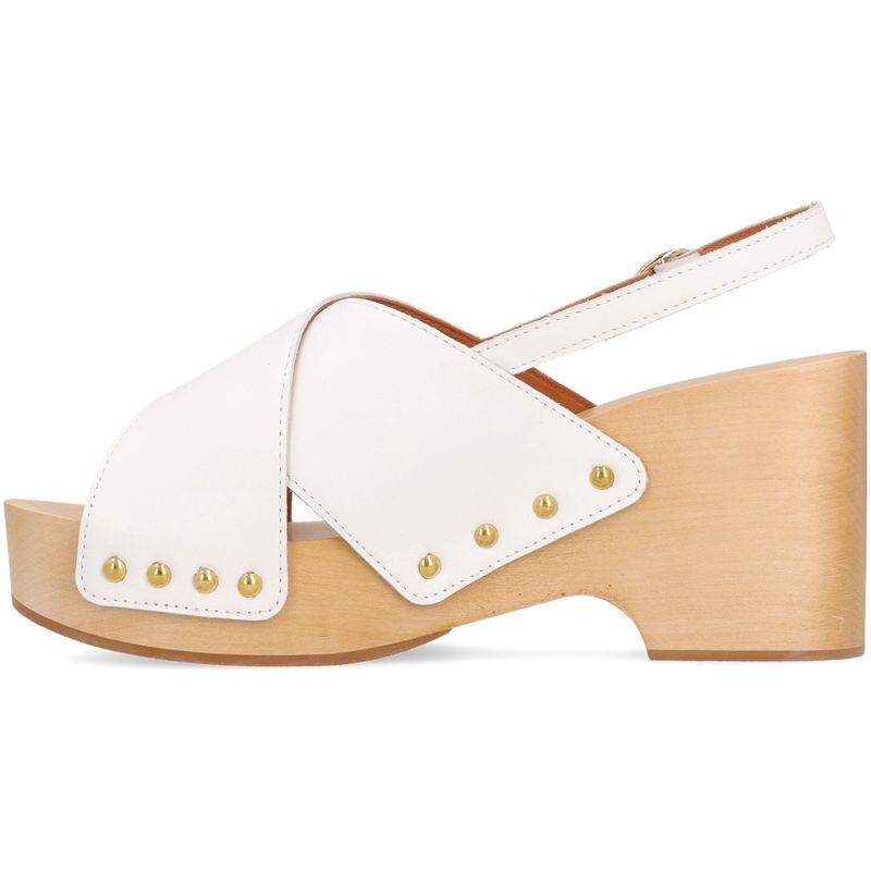 CALZATURE-VIA-ROMA-15-SANDALI-1560155