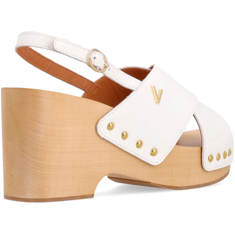 CALZATURE-VIA-ROMA-15-SANDALI-1560155