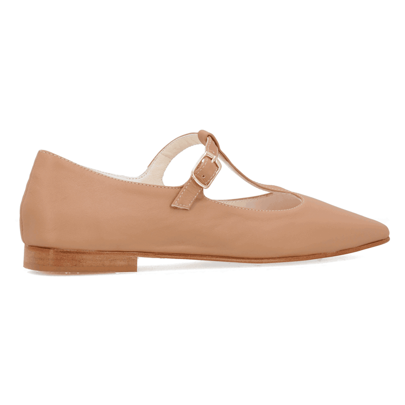 CALZATURE-TON-GOUT-DECOLLETE--1562254