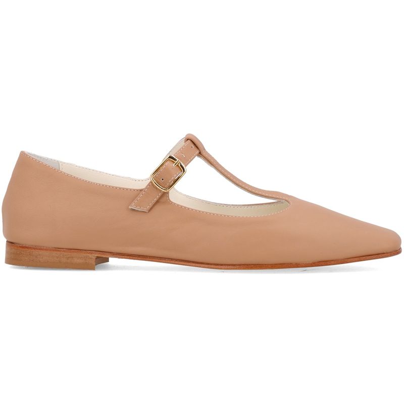 CALZATURE-TON-GOUT-DECOLLETE--1562254