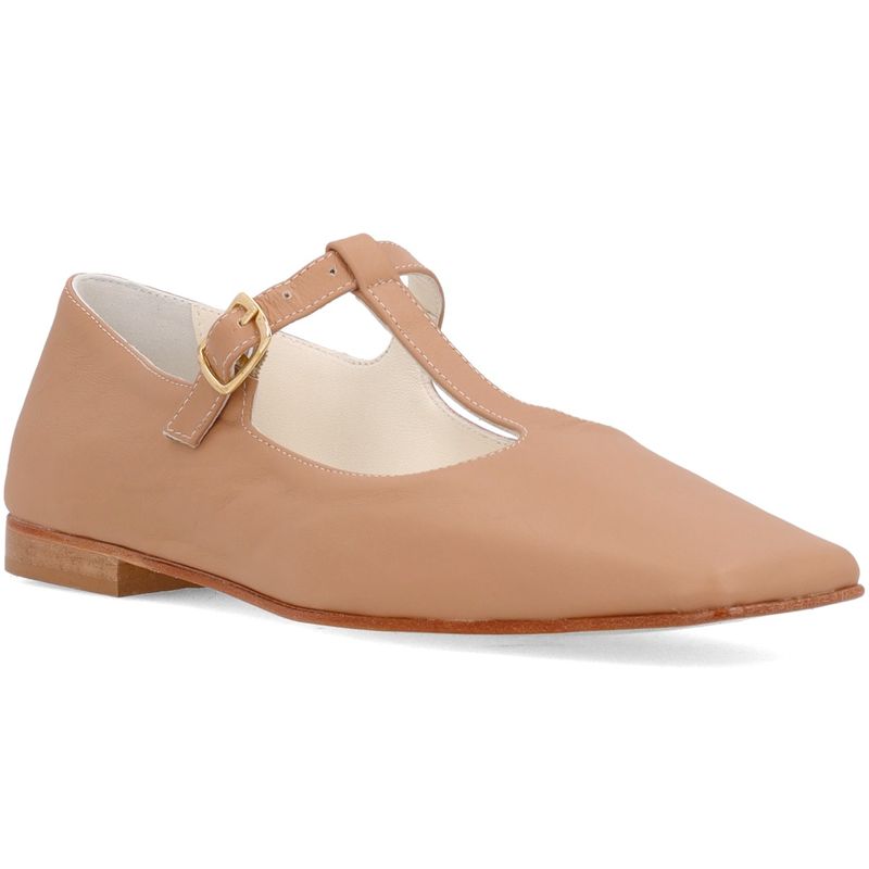 CALZATURE-TON-GOUT-DECOLLETE--1562254