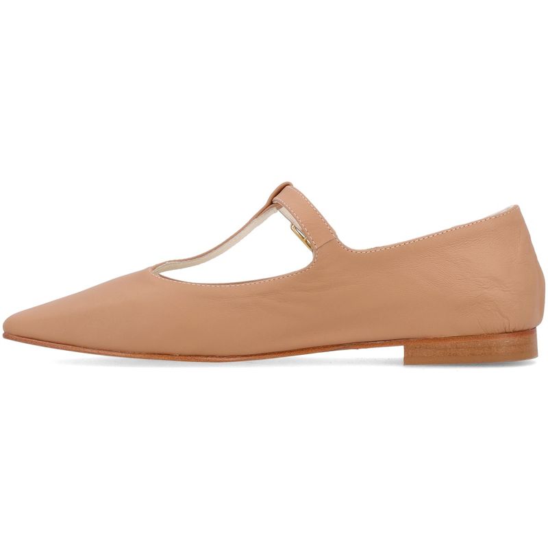 CALZATURE-TON-GOUT-DECOLLETE--1562254