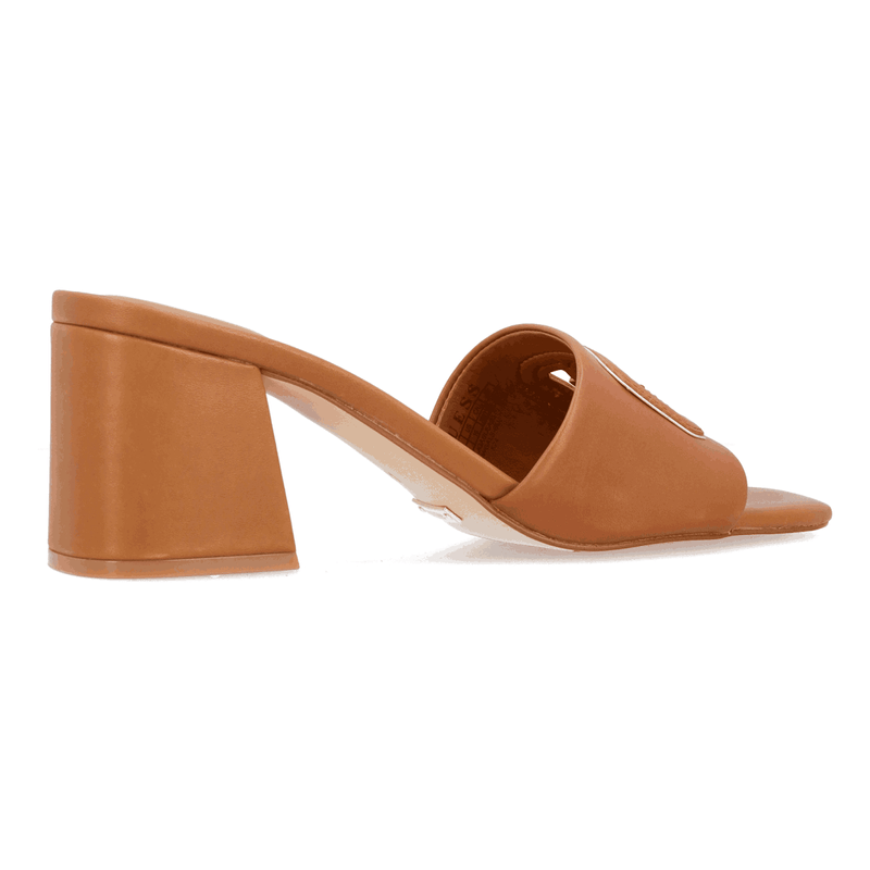 CALZATURE-GUESS-ABITI-CORTI-1551841
