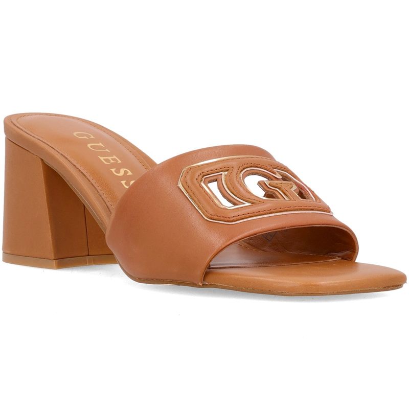 CALZATURE-GUESS-ABITI-CORTI-1551841
