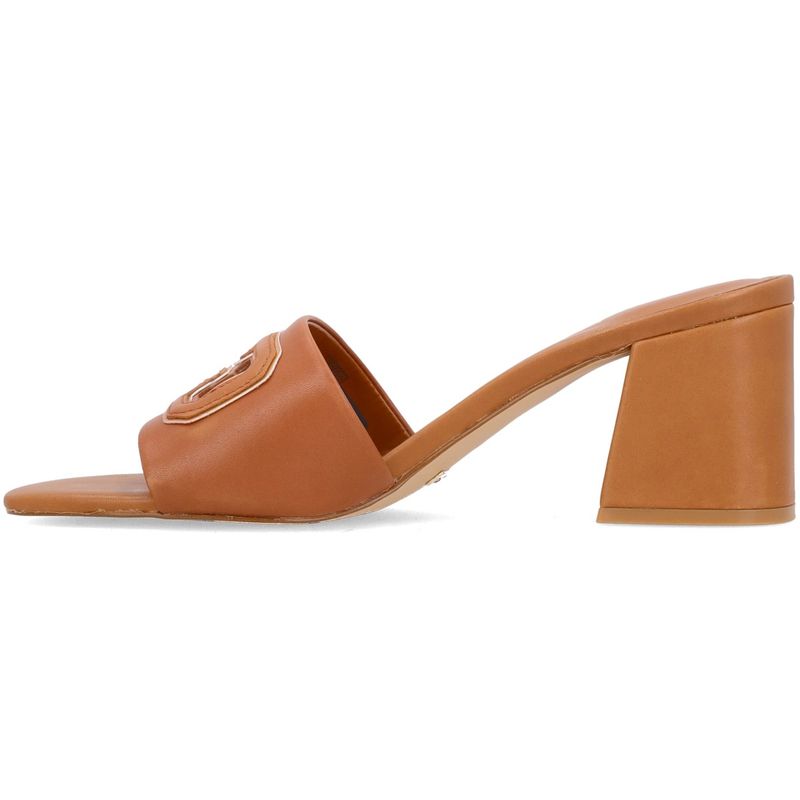 CALZATURE-GUESS-ABITI-CORTI-1551841