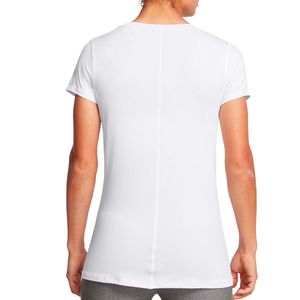 T-shirt HeatGear Armour con logo