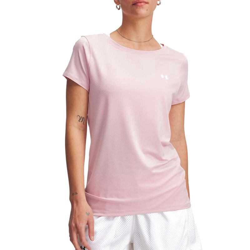 SPORT-UNDER-ARMOUR-FELPE-1556504