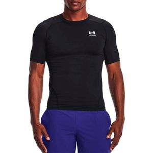 Maglia ad alte prestazioni HeatGear