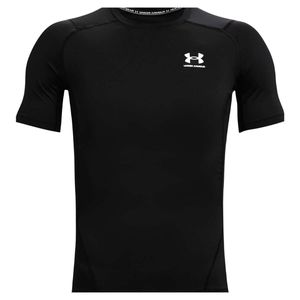 Maglia ad alte prestazioni HeatGear