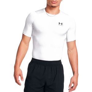 Maglia ad alte prestazioni HeatGear