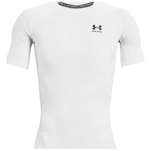 Maglia ad alte prestazioni HeatGear