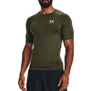 Maglia ad alte prestazioni HeatGear