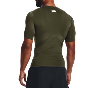 Maglia ad alte prestazioni HeatGear