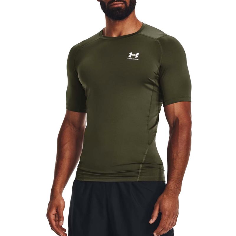 SPORT-UNDER-ARMOUR-INTIMO-TECNICO-1556547