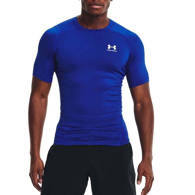 SPORT-UNDER-ARMOUR-INTIMO-TECNICO-1556547
