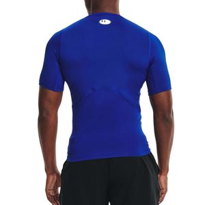 Maglia ad alte prestazioni HeatGear