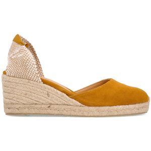 Cute Espadrille Sandal